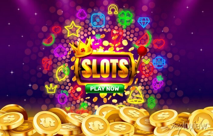 50bet