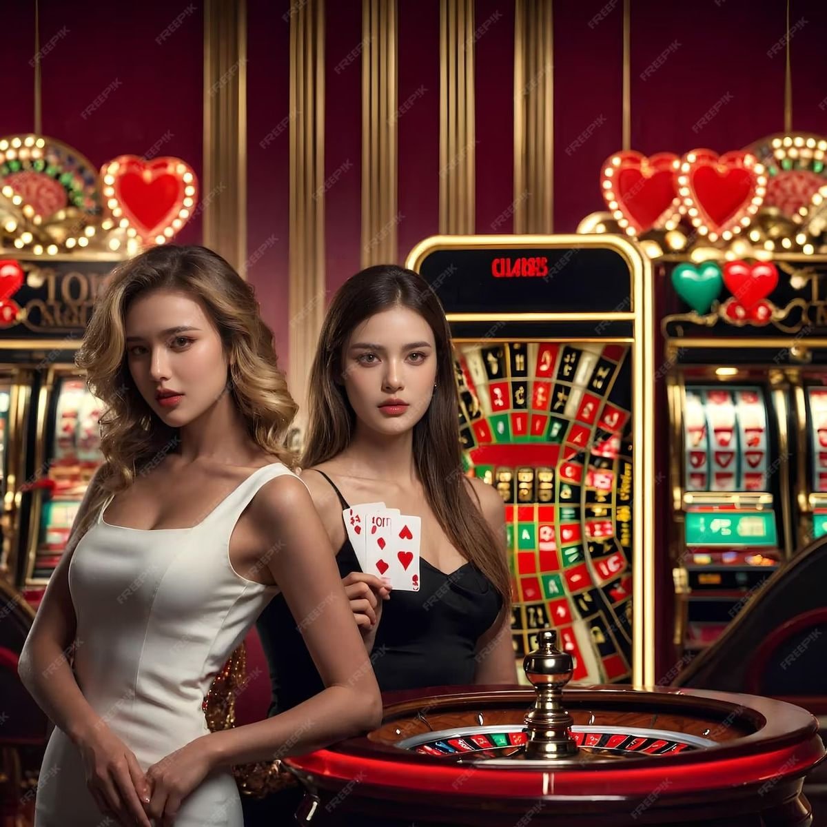 50bet