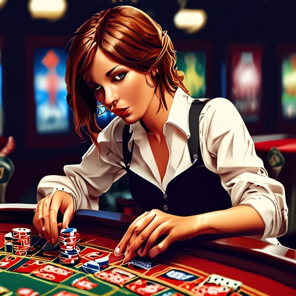 50bet