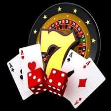 50bet