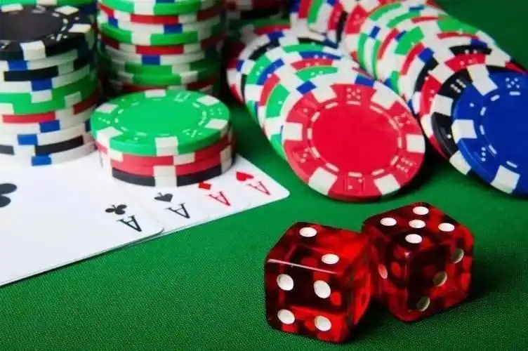 50bet