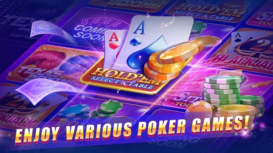 50bet