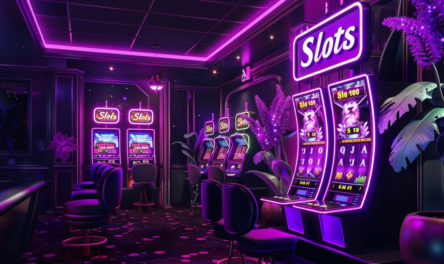 50bet