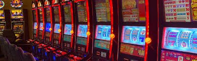 50bet