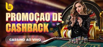 50bet