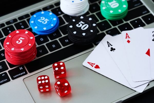 50bet