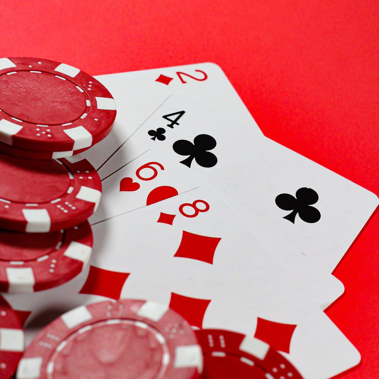 50bet