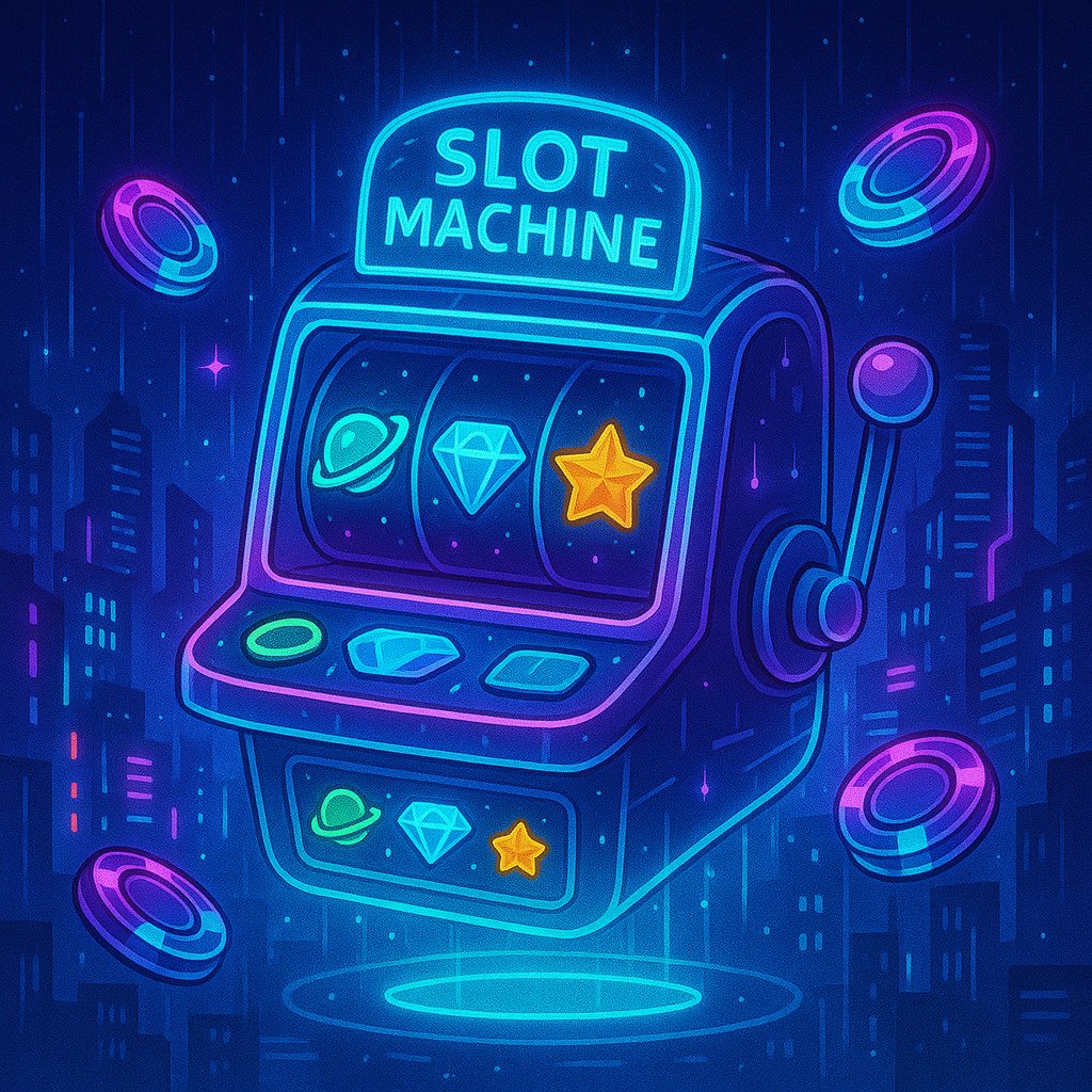 50bet