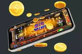 50bet