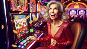50bet