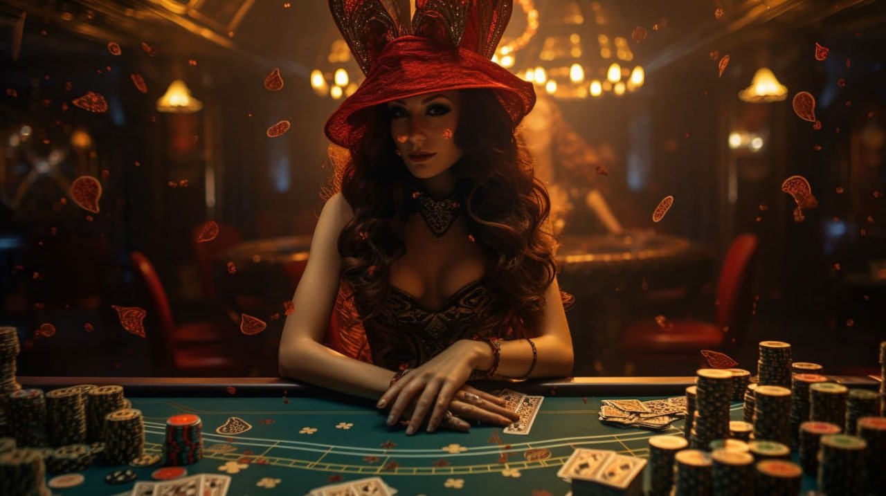50bet