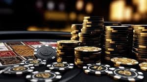 50bet