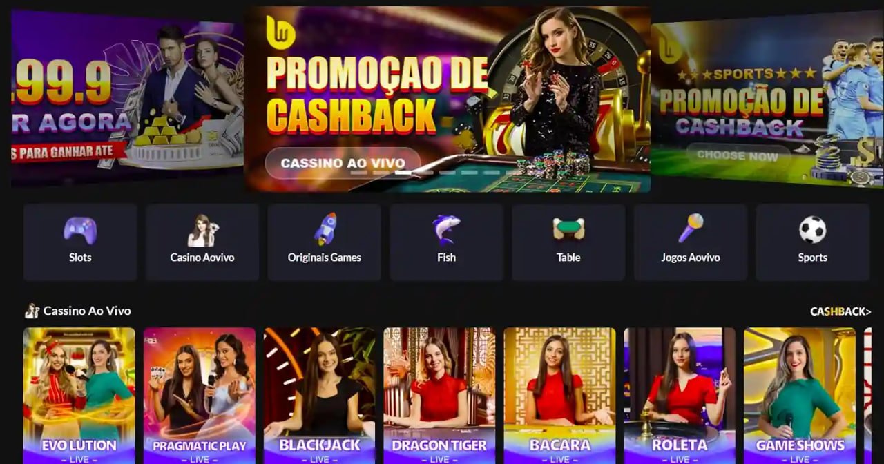 50bet