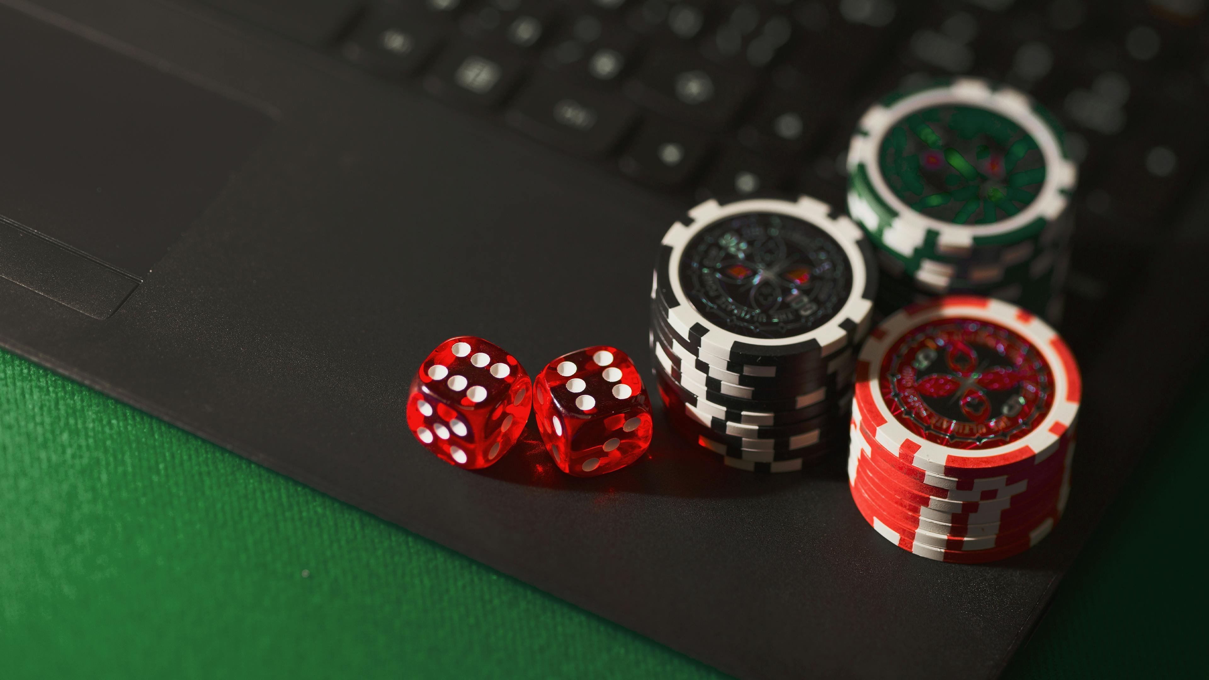 50bet