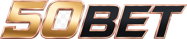 50bet